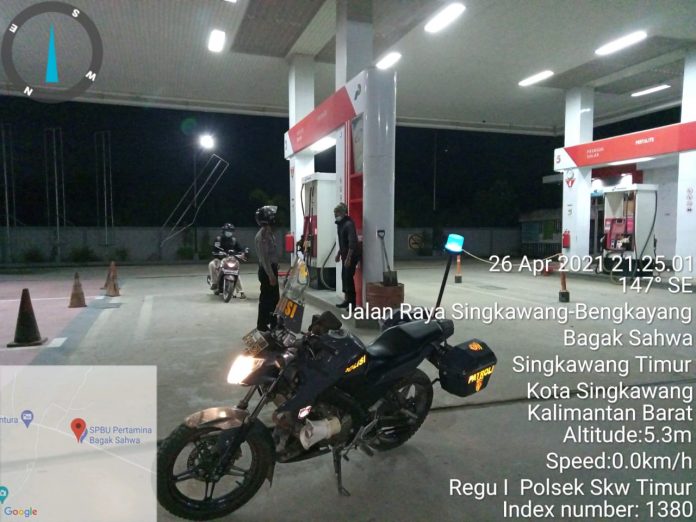 WhatsApp-Image-2021-04-27-at-09.54.17