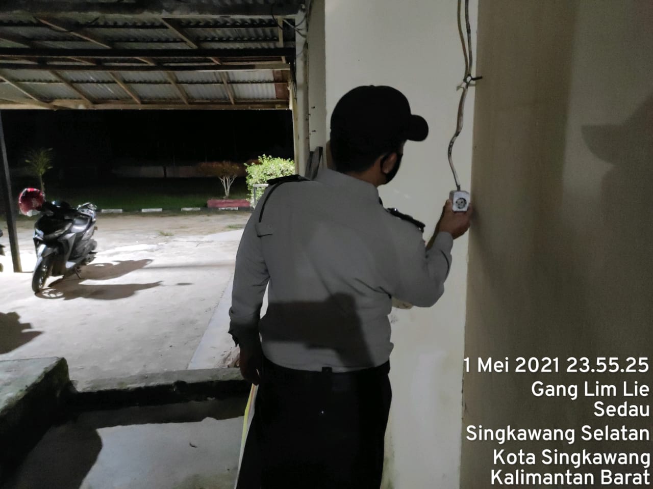 IMG-20210502-WA0047