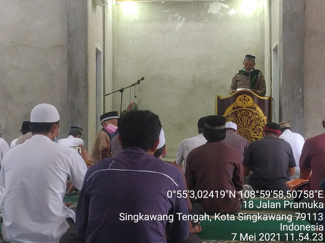 IMG-20210507-WA0030