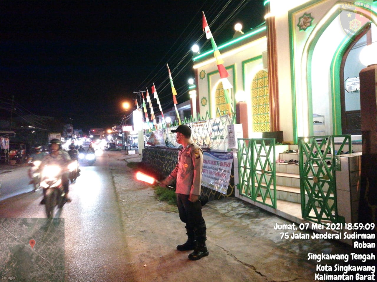 IMG-20210508-WA0019