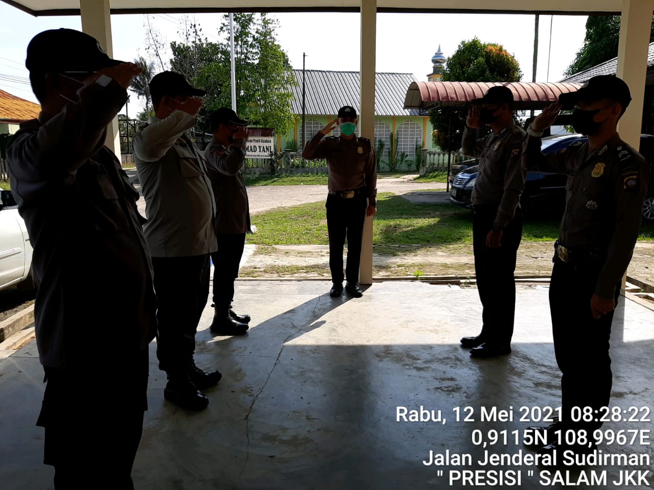 IMG-20210513-WA0020