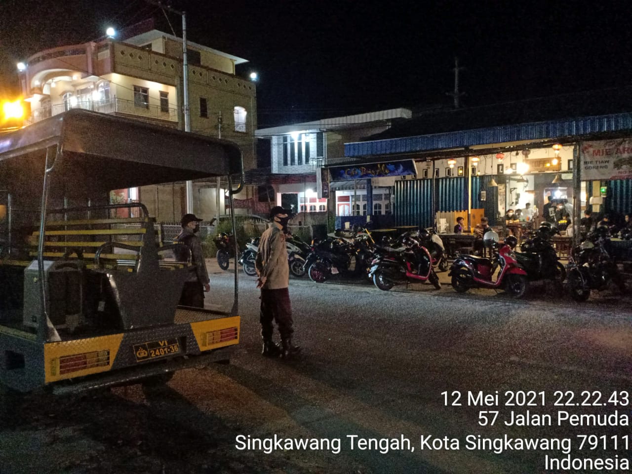 IMG-20210513-WA0028