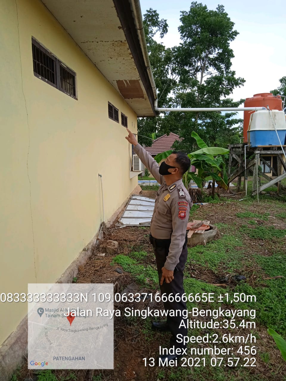 IMG-20210513-WA0087