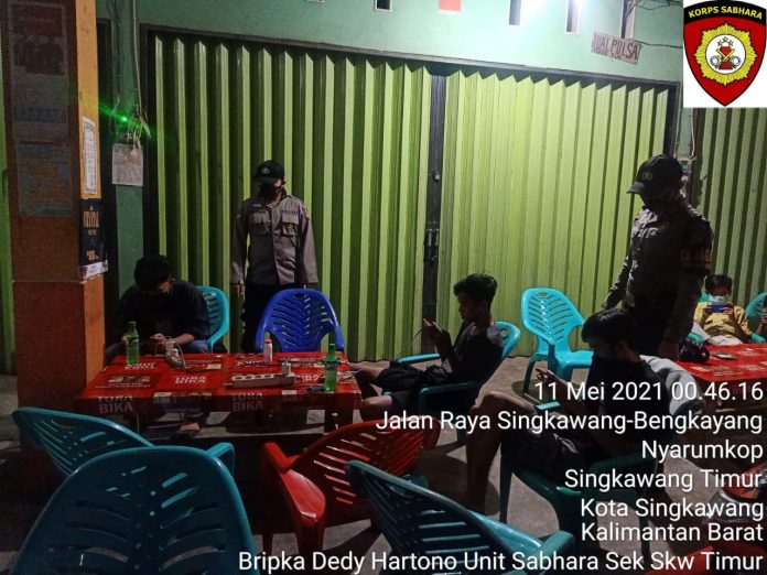WhatsApp-Image-2021-05-11-at-08.31.39