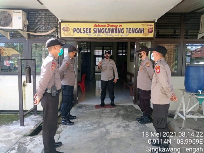 WhatsApp-Image-2021-05-19-at-06.16.57