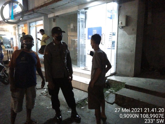 WhatsApp-Image-2021-05-27-at-23.15.46