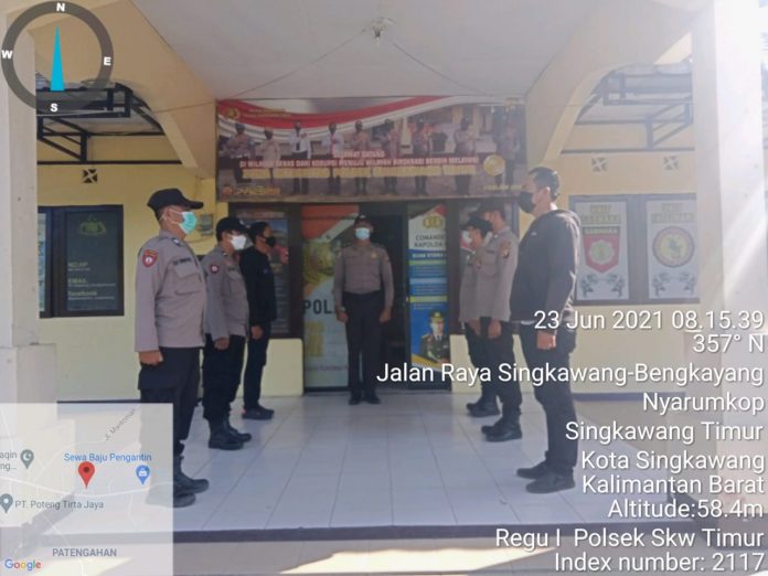 IMG-20210623-WA0005