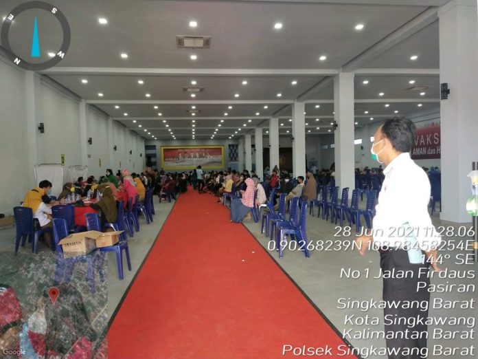 IMG-20210629-WA0009