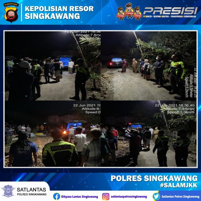 WhatsApp Image 2021-06-22 at 21.07.00