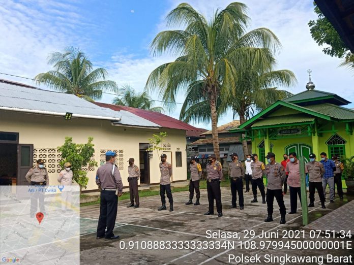 WhatsApp-Image-2021-06-30-at-05.07.28