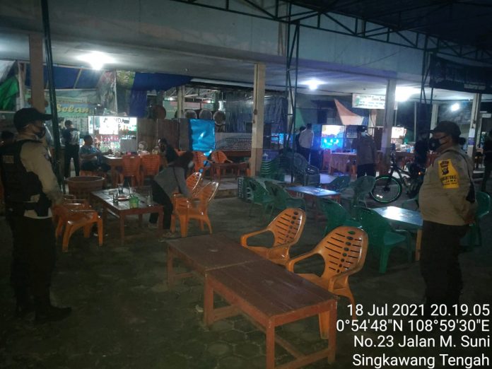 IMG-20210719-WA0019
