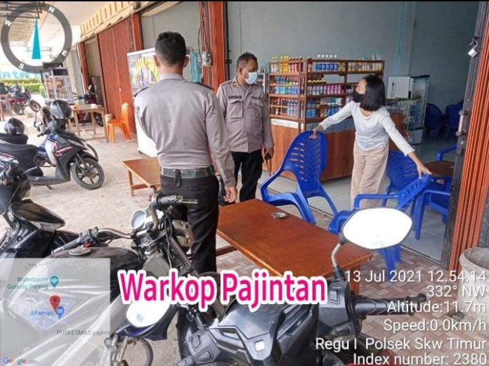 WhatsApp-Image-2021-07-13-at-21.58.10