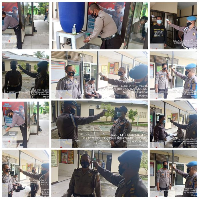 WhatsApp Image 2021-07-15 at 07.30.14