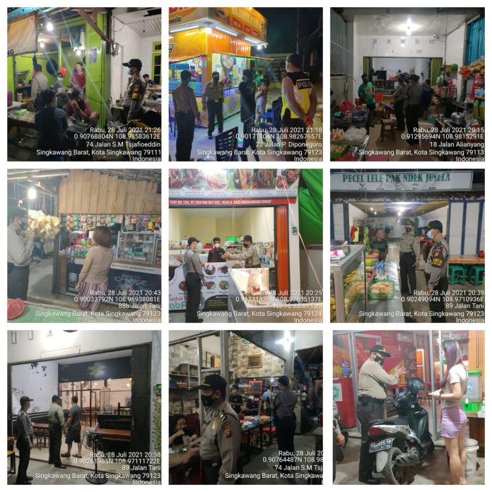 WhatsApp Image 2021-07-29 at 05.31.20
