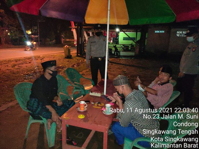 IMG-20210812-WA0005