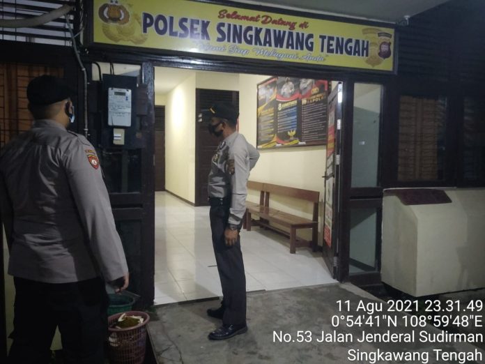IMG-20210812-WA0008