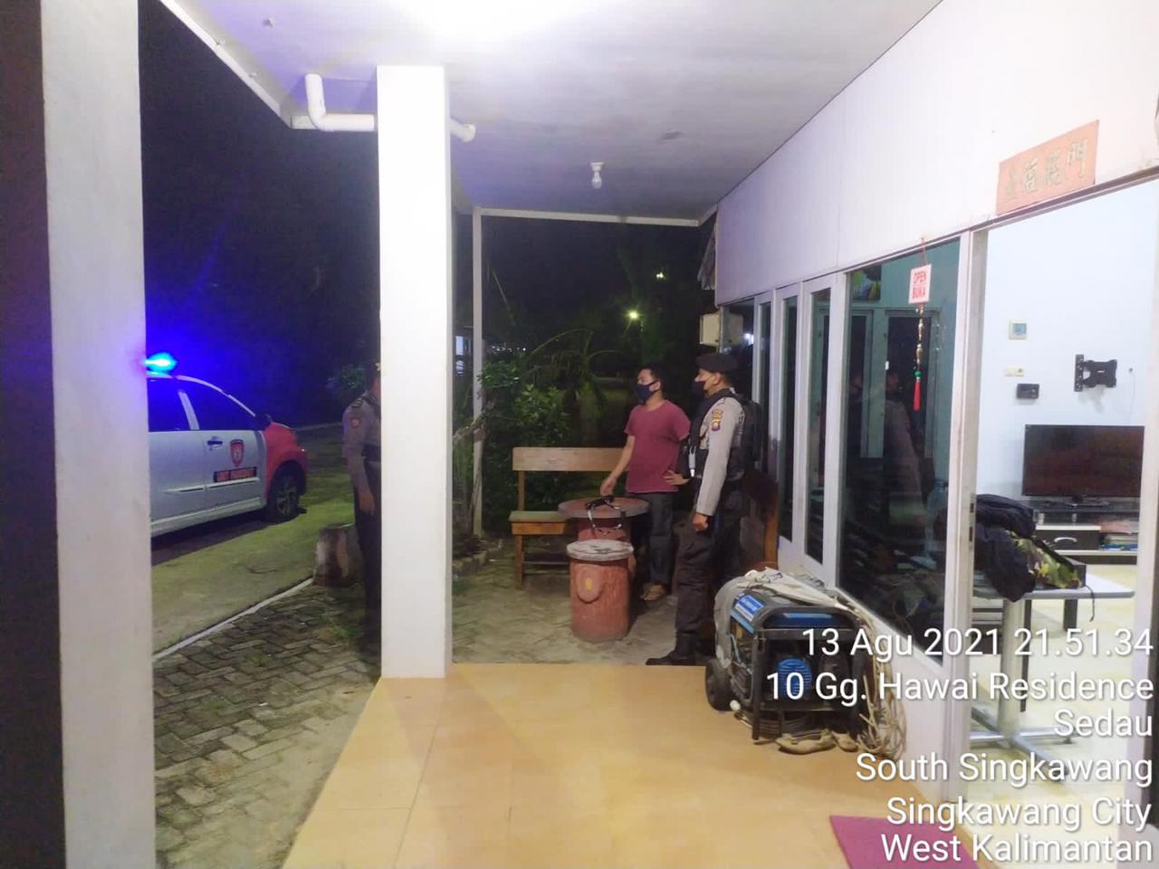 IMG-20210814-WA0038