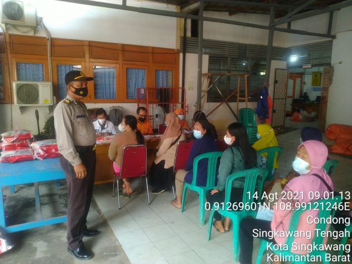 IMG-20210815-WA0012