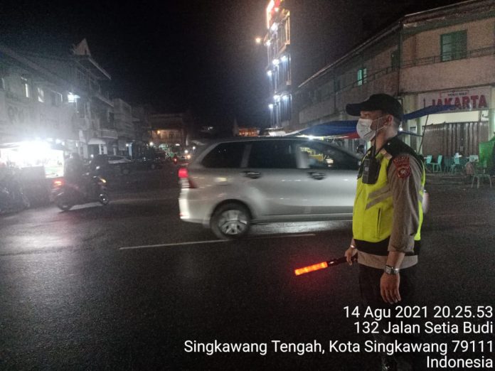 IMG-20210815-WA0014