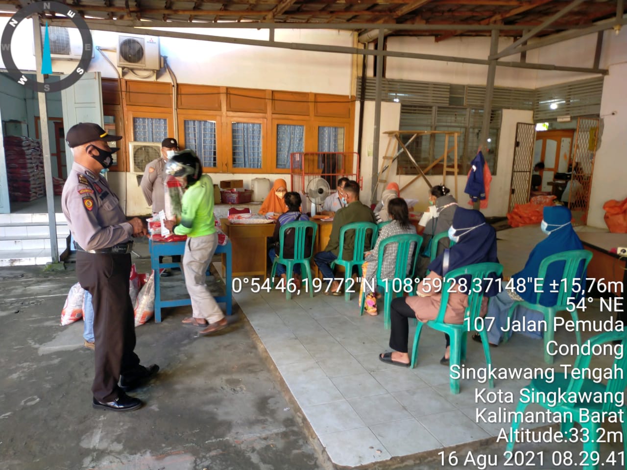 IMG-20210817-WA0008