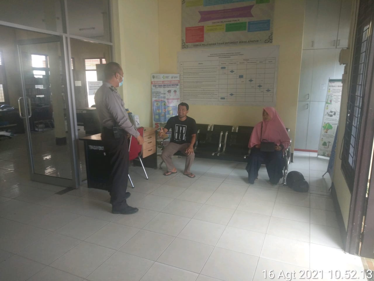 IMG-20210817-WA0009