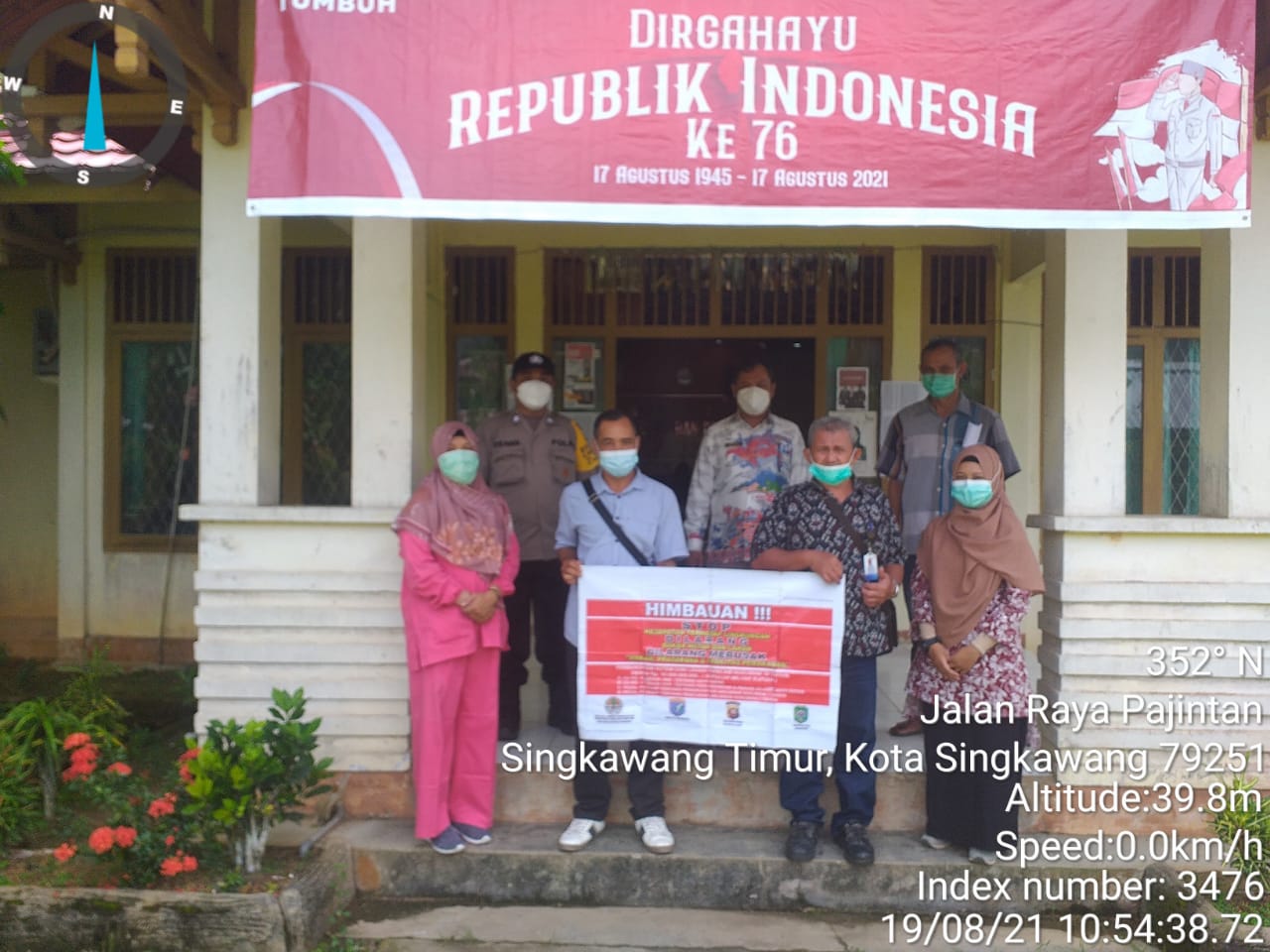 IMG-20210819-WA0025