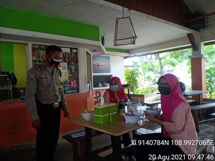 IMG-20210821-WA0026