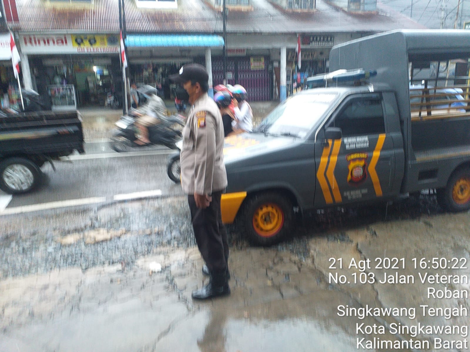 IMG-20210822-WA0010