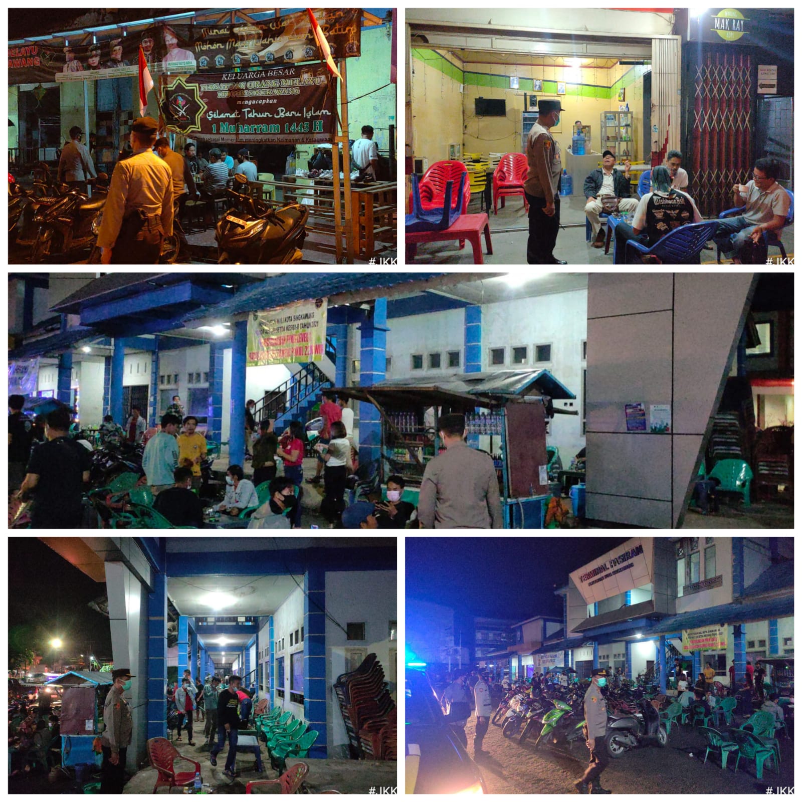 IMG-20210822-WA0020