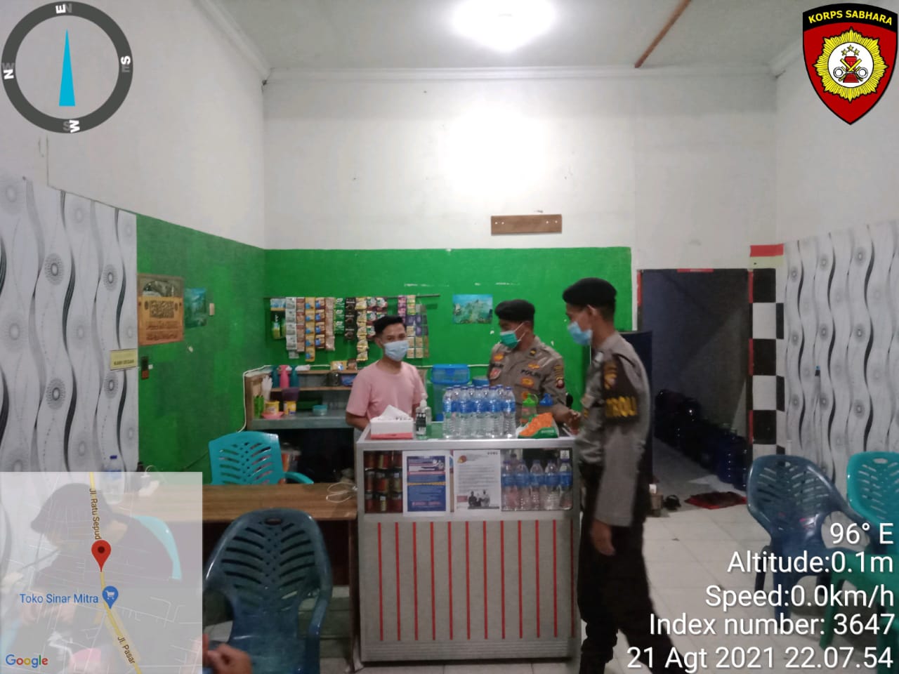 IMG-20210822-WA0033