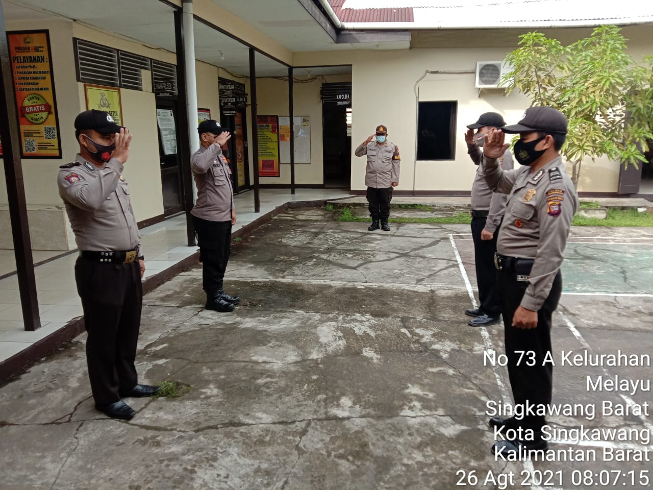 IMG-20210827-WA0006