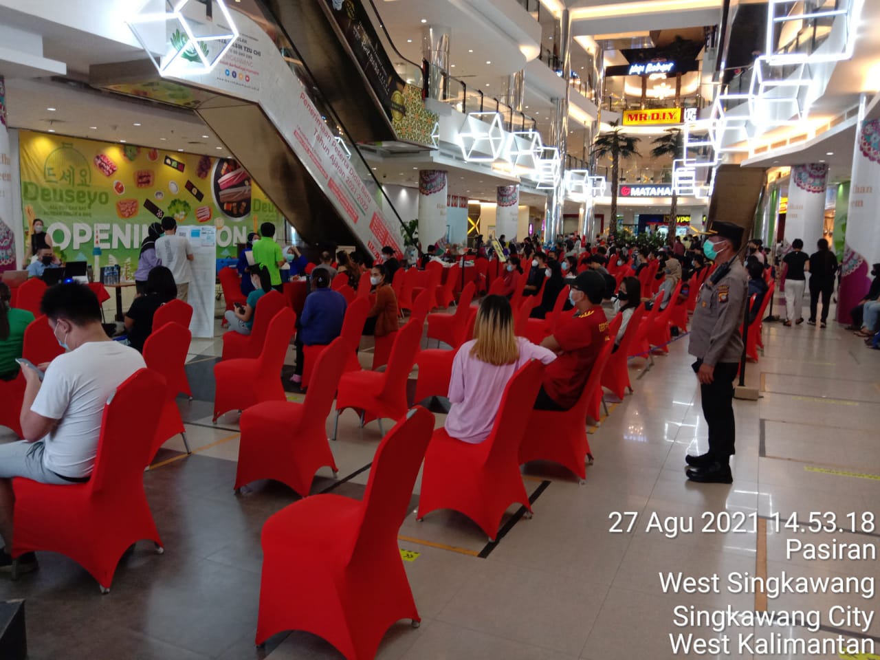 IMG-20210828-WA0016