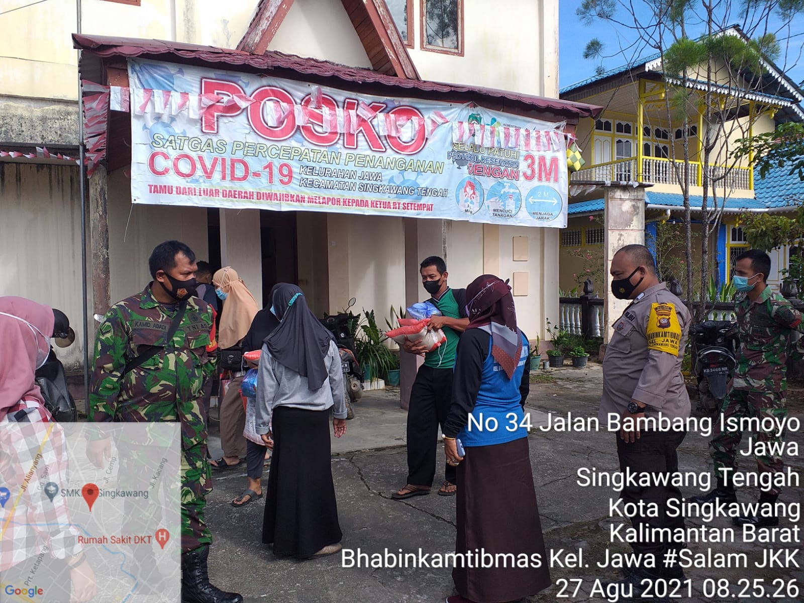 IMG-20210828-WA0021