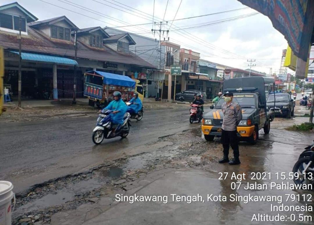 IMG-20210828-WA0024