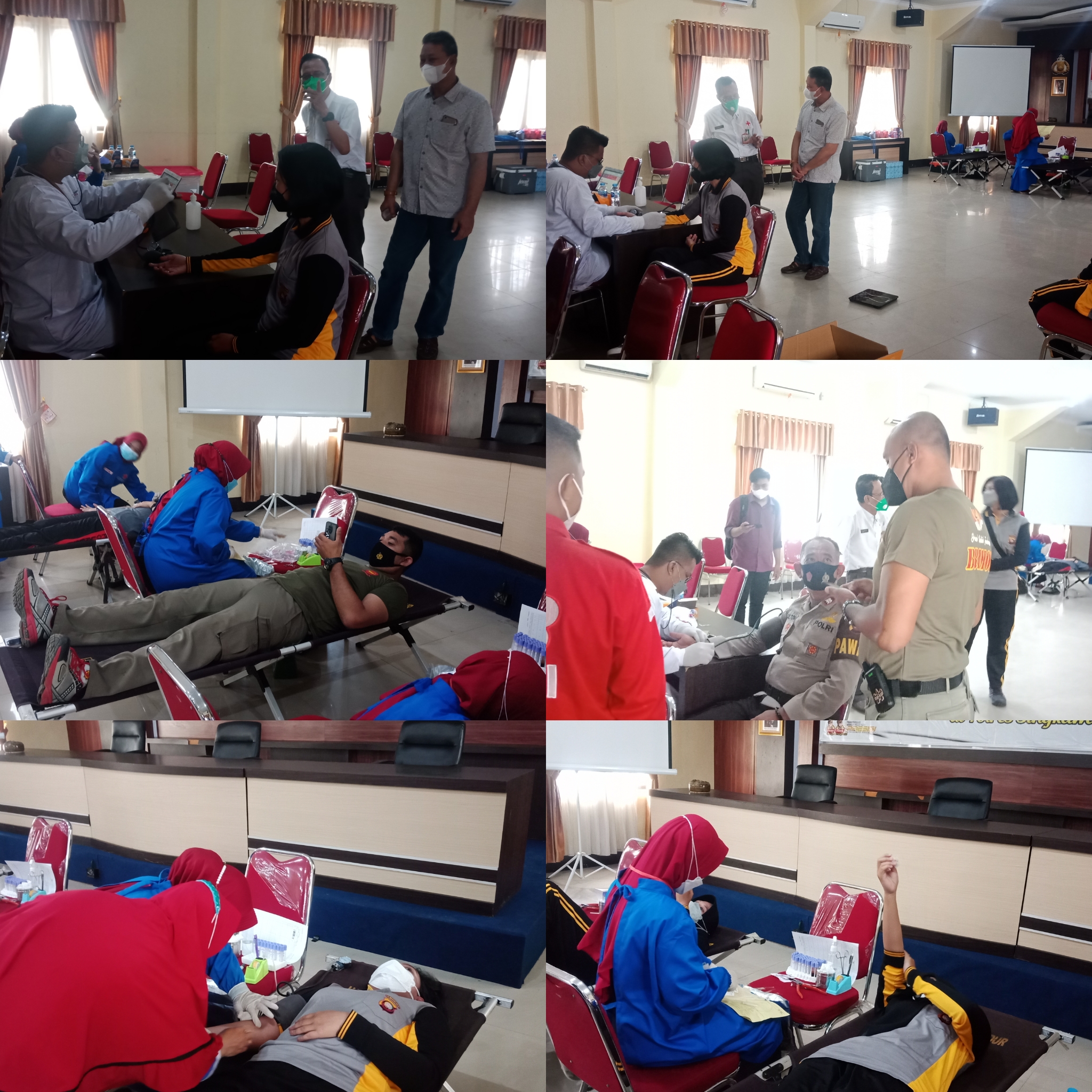 PhotoGrid_1628912318005-1