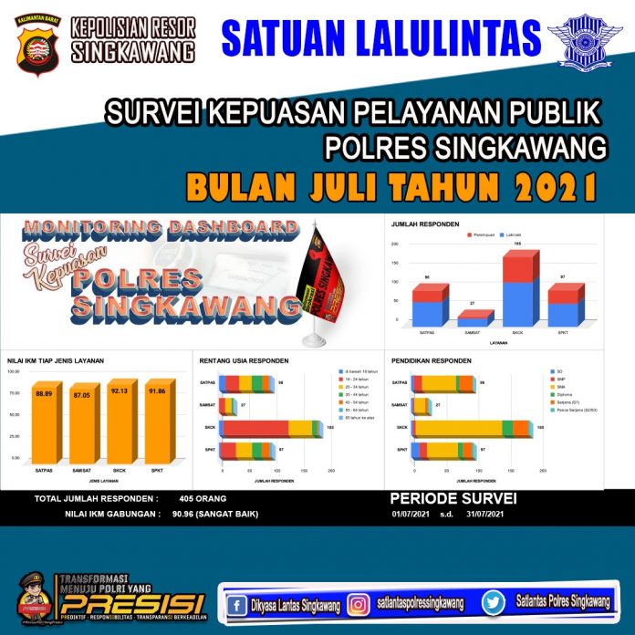 WhatsApp-Image-2021-08-13-at-08.46.07