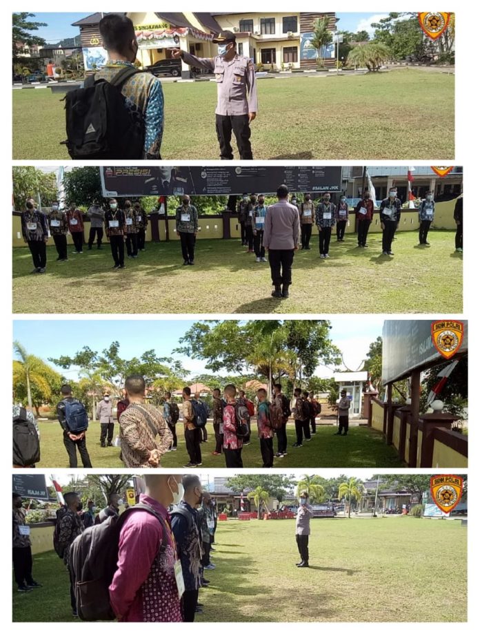 WhatsApp Image 2021-08-31 at 13.07.10