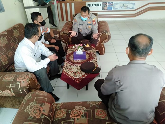 IMG-20210901-WA0048