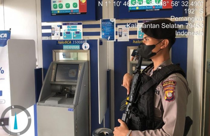 IMG-20210904-WA0024