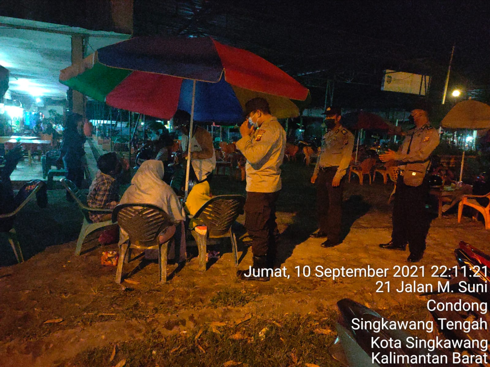 IMG-20210911-WA0026