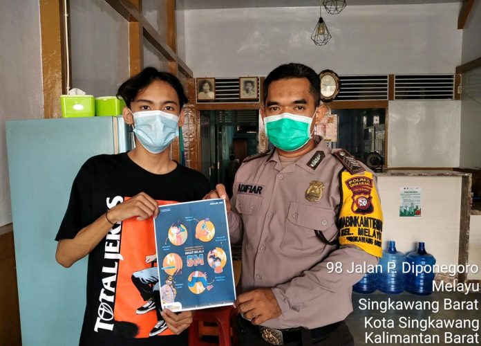 IMG-20210915-WA0005