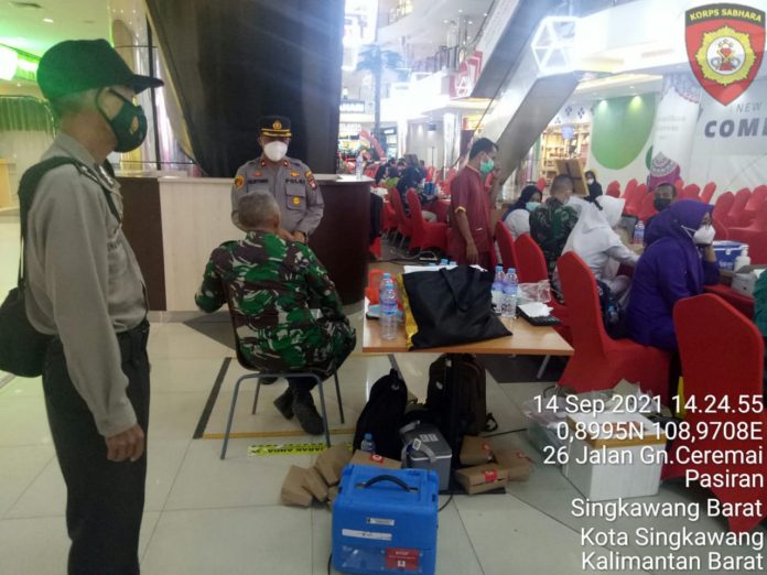 IMG-20210915-WA0009