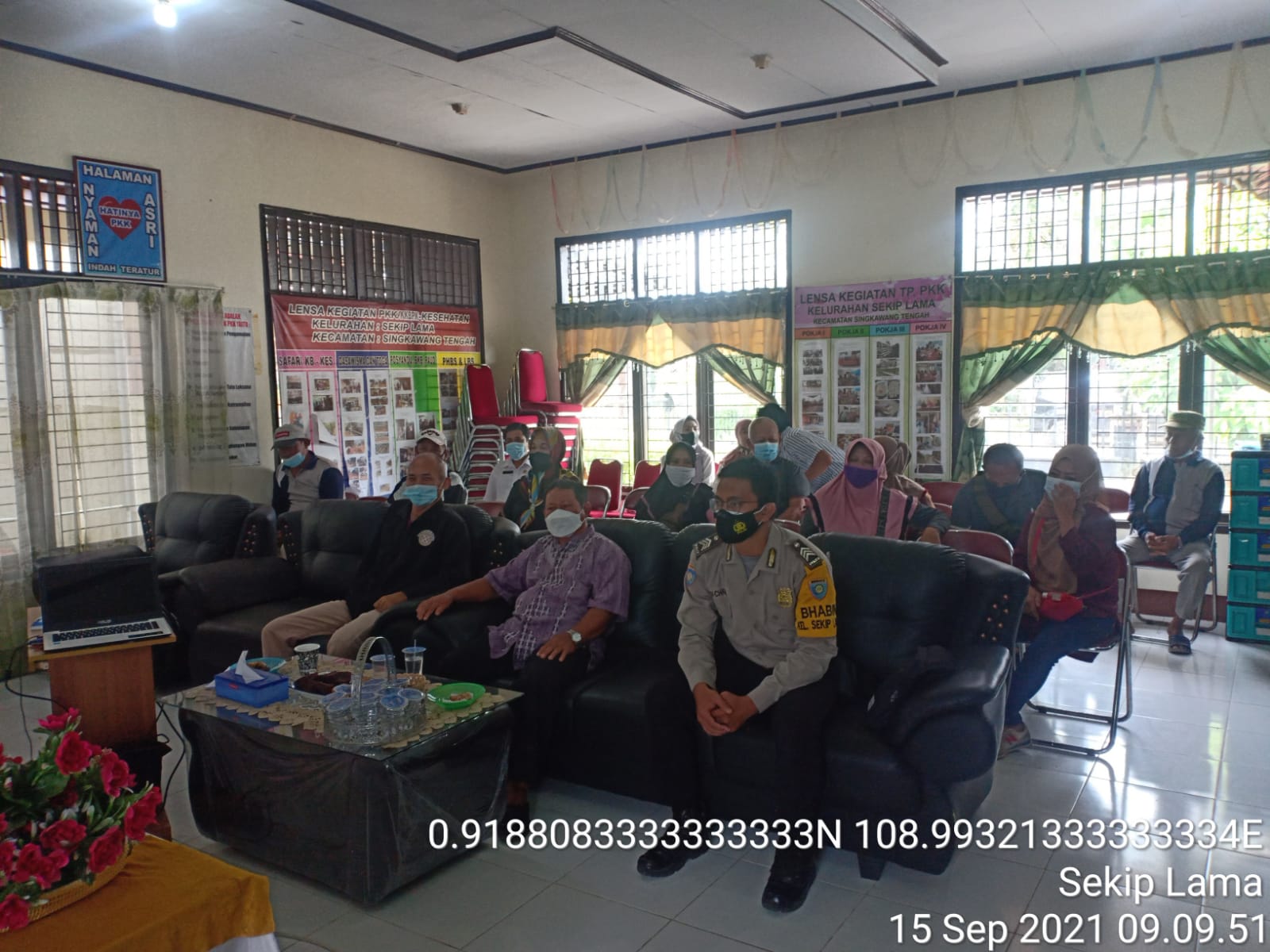 IMG-20210916-WA0031