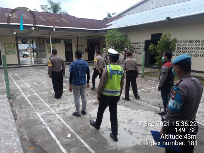 IMG-20210918-WA0007