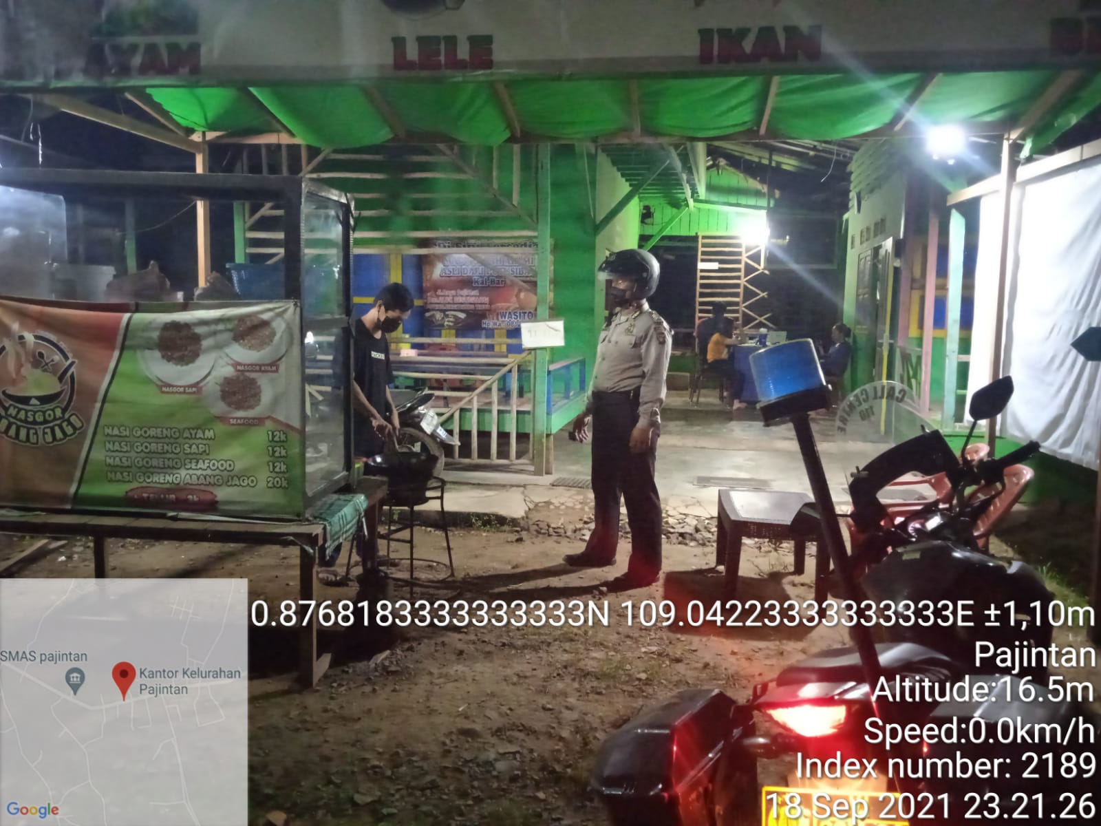 IMG-20210919-WA0013