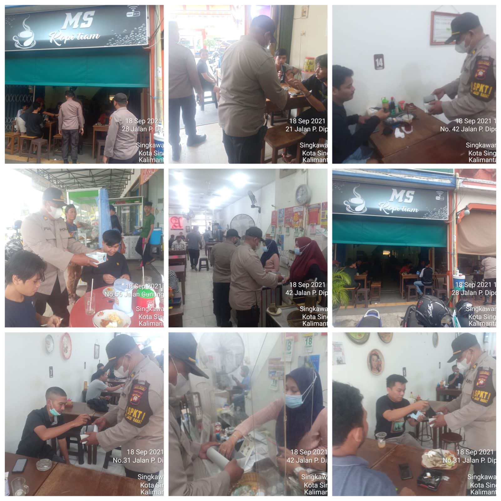 IMG-20210919-WA0014