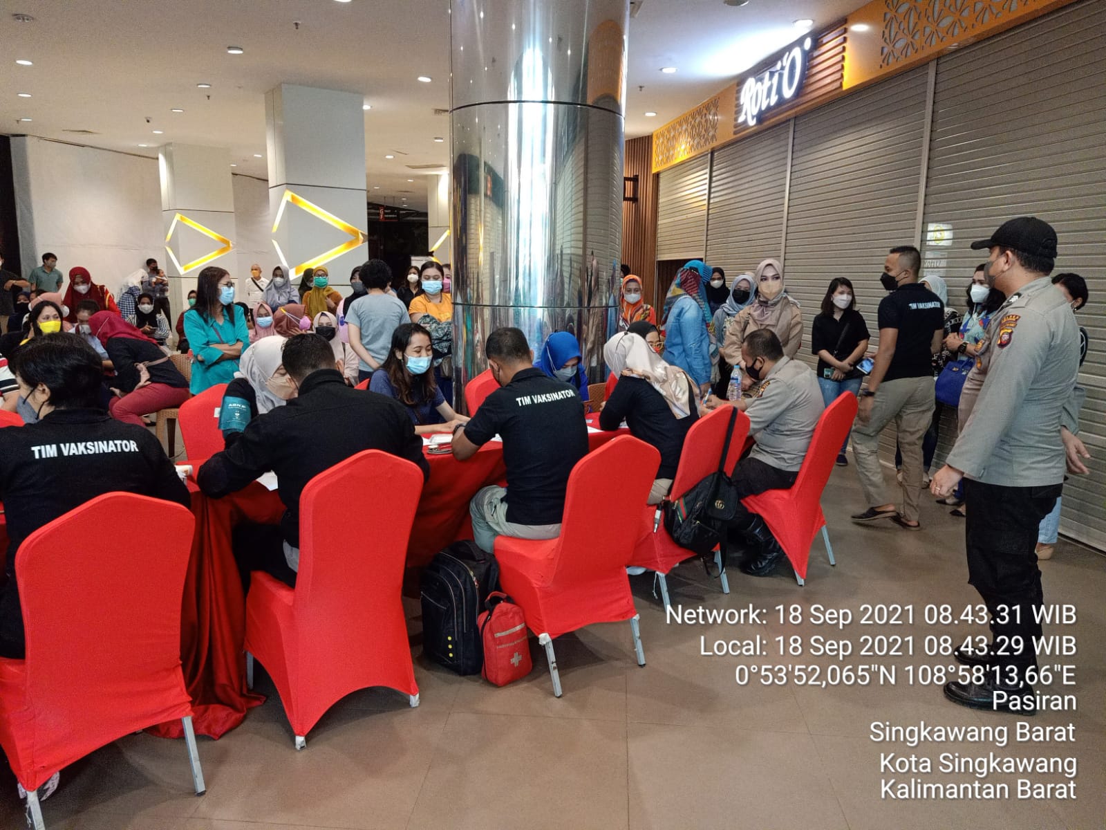 IMG-20210919-WA0022