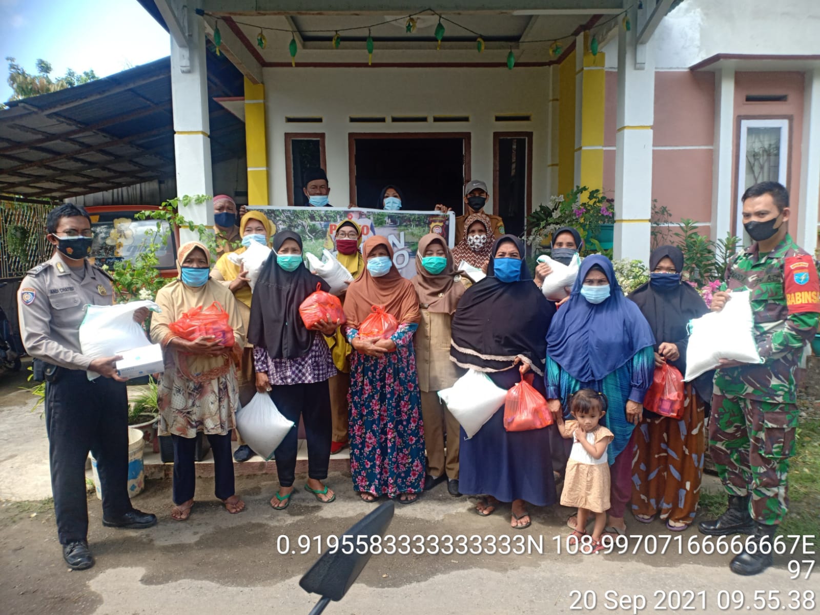 IMG-20210920-WA0052