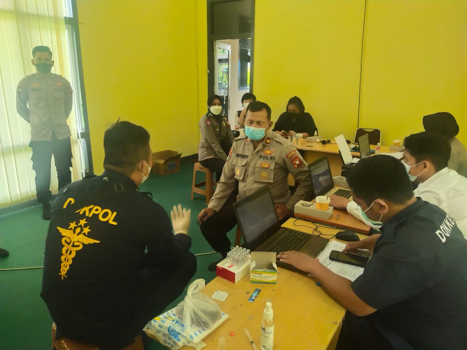 IMG-20210920-WA0054