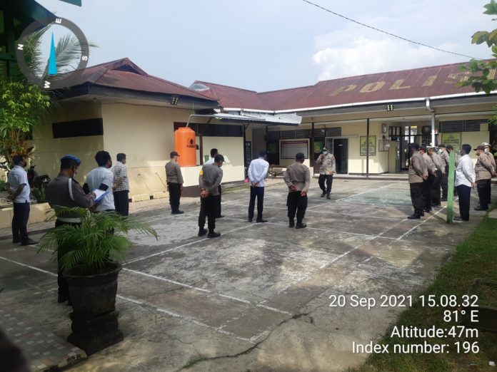 IMG-20210921-WA0008